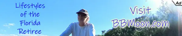 Visit bbmoon.com