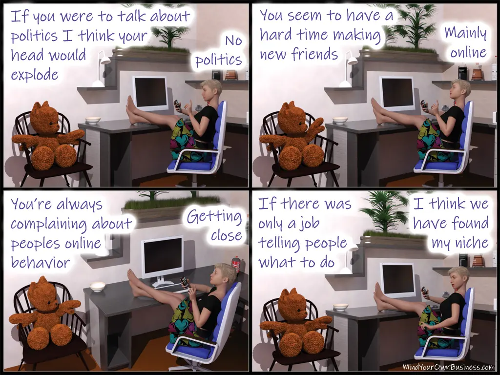 How is that pronounced?