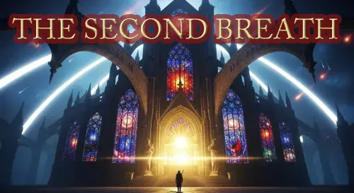 The Human Firewall: A Social Engineering Game