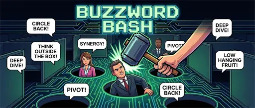 With an incredible new lineup of titles added every week, there's always something new to discover.