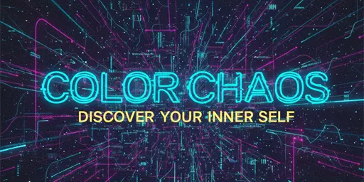 The Personality Stroop Test, a quiz that measures reaction time to emotionally charged words to reveal personality traits