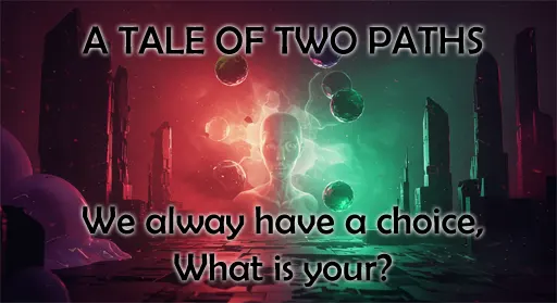 Yin and Yang philosophy - A game of interconnected opposites and harmony