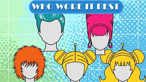 Test Your Movie Love: The Ultimate Romantic Quote Quiz