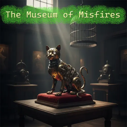 An image that asks which food choice is healthier