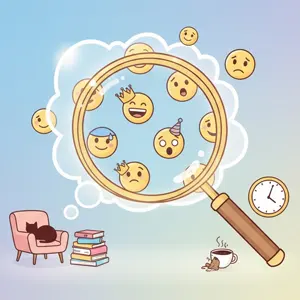 image link to Personality & Sanity Checks quiz section